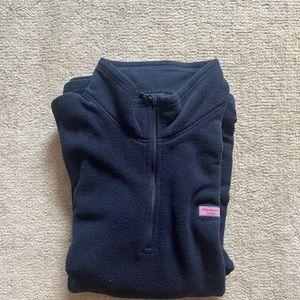 Vineyard Vines XL Used Sweater.